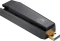 MSI WiFi USB Adapter, AX1800, 2.4GHz/5GHz WLAN, USB-A 3.0 [Stecker] Vorschaubild