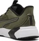 Puma Disperse XT 4 loden green/puma black/green glare Vorschaubild