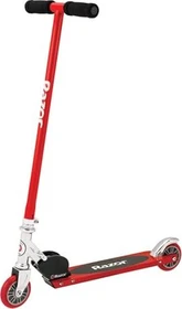 Razor S Scooter rot