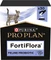 Purina Pro Plan Feline FortiFlora, Probiotika für Katzen Vorschaubild