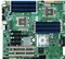 Supermicro X8DAE, retail (2x Intel 1366) Vorschaubild