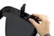 Durable No Touch 12l Vorschaubild