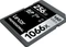 Lexar Professional 1066x Silver Series R160/W120 256GB, UHS-I U3, Class 10 Vorschaubild