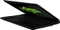 Schenker XMG P706-4im, Core i7-6700HQ, 16GB RAM, 250GB SSD, 1TB HDD, GeForce GTX 970M, DE Vorschaubild