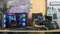 Cooler Master MasterFrame 700, Glasfenster Vorschaubild