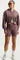 Nike Sportswear Classics Hose kurz (Damen) Vorschaubild