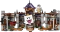 LEGO Super Mario - König Buu Huus Spukhaus Vorschaubild