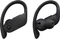 Apple Beats Powerbeats Pro schwarz Vorschaubild
