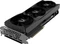 Zotac Gaming GeForce RTX 2070 SUPER AMP Extreme, 8GB GDDR6, HDMI, 3x DP Vorschaubild