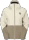Scott Explorair Light Dryo 2.5L Funktionsjacke cotton white/toast beige (Damen) (421373-8229)