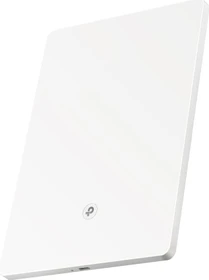 TP-Link Archer Air E5, AX3000
