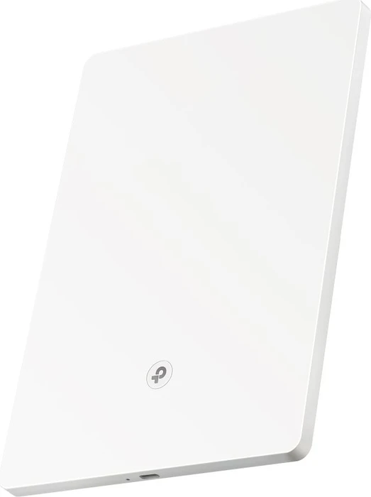 TP-Link Archer Air E5, AX3000