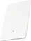 TP-Link Archer Air E5, AX3000 Vorschaubild