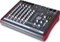 Allen & Heath ZED-10 Vorschaubild
