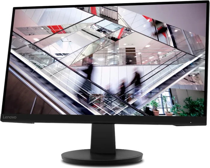Lenovo N27q, 27"