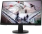 Lenovo N27q, 27" Vorschaubild