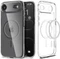 Spigen Ultra Hybrid (MagFit) für Apple iPhone Air Vorschaubild