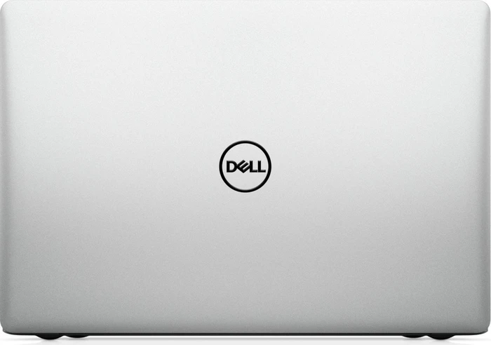 Dell Inspiron 15 5570, silber, Pentium Gold 4415U, 4GB RAM, 1TB HDD, DE
