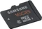 Samsung Plus R48 16GB Kit, Class 6 Vorschaubild