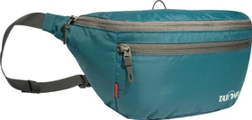 Tatonka Ilium M Bauchtasche teal green