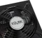 Kolink KL Series Modular 700M 700W, ATX 2.3 Vorschaubild