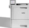 Brother HL-L9430CDN, Laser, mehrfarbig Vorschaubild