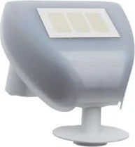 Hager Wetterstation KNX easy mit GPS (TXE531)