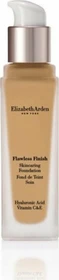 Elizabeth Arden Flawless Finish Skincaring Foundation 410N, 30ml