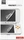 BigBen Nintendo New 2DS XL Dual Screen Protection Kit Bildschirmschutzfolie (DS) (BB358056)