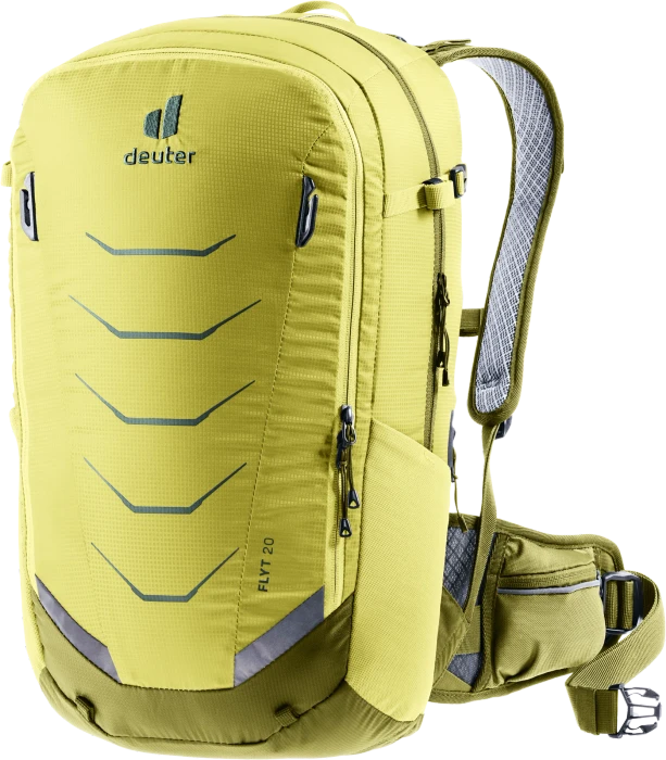 Deuter Flyt 20