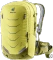 Deuter Flyt 20 Vorschaubild