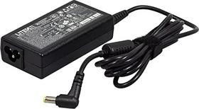 Acer Netzteil AP.0650H.003, 65W