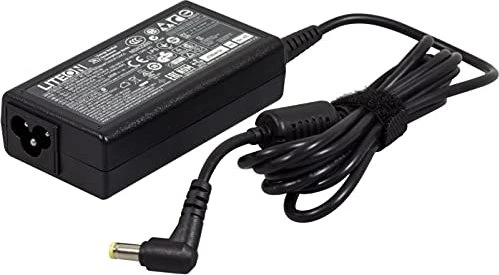 Acer Netzteil AP.0650H.003, 65W