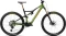 Orbea Rise M-Team Modell 2023 Vorschaubild
