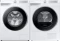 Samsung WW6000D WW9XDG6U25LHU2 Frontlader Vorschaubild