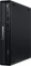 Lenovo ThinkCentre M70q Gen 6 Tiny, Black, Core Ultra 5 225T, 16GB RAM, 512GB SSD, DE/ML Vorschaubild