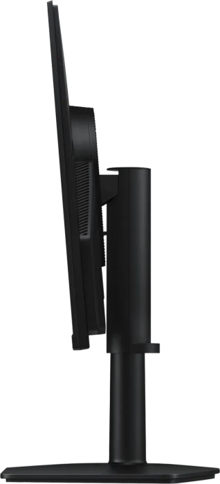 Samsung Odyssey G4 G40H, 27"