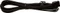 Corsair PSU Cable Kit Type 4 - Starter Package - Gen3, schwarz Vorschaubild