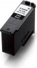 Canon Tinte PG-595 schwarz