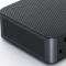 Alliwava H90Pro, Ryzen 7 8745HS, 32GB RAM, 512GB SSD Vorschaubild