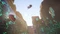 Sonic Frontiers (PS4) Vorschaubild