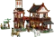 LEGO Altes Gasthaus Vorschaubild