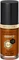 Max Factor Facefinity All Day Flawless Foundation SPF20 Vorschaubild