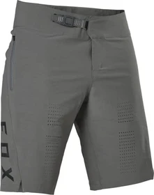Fox Racing Flexair Fahrradhose kurz dark shadow (Herren)