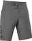 Fox Racing Flexair Fahrradhose kurz (Herren) Vorschaubild