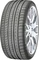 Michelin Latitude Sport Vorschaubild