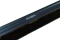Phobya R27-S360, schwarz Vorschaubild