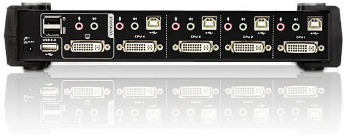 ATEN CS1764A