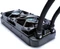 Fractal Design Celsius S24 BKO Blackout Vorschaubild