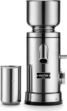 Aarke A1340 Coffee Grinder